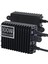 2x 12V Ince 100W Hid Balast Yedek Işık Balastı Hızlı Başlangıç Ultra Ince (Yurt Dışından) 3