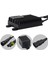 2x 12V Ince 100W Hid Balast Yedek Işık Balastı Hızlı Başlangıç Ultra Ince (Yurt Dışından) 5