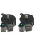 2x Yeni Far Lambası Anahtarı Explorer Sport Trac Dağcı B-Serisi Kamyon 3L5Z11654BA 3L5Z-11654- (Yurt Dışından) 1
