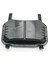 4 Çift Araba Ön Far Lambası Toz Kapağı Kapak Kabuk Mondeo Mk4 2008 2009 2010 2011 2012 2013 Tozluk Contası (Yurt Dışından) 3