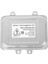 4x 5dv 009 000-00 Hid Far Balast Kontrol Ünitesi Modülü 2007-2013 ESCALADE,2006-2009 E60 (Yurt Dışından) 4