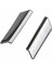 3x Far Yıkama Memesi Kapağı GS300 GS350 GS430 GS450H GS460 2006-2011 85208-30031 85207-30031 (Yurt Dışından) 3