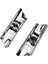 3x Far Yıkama Memesi Kapağı GS300 GS350 GS430 GS450H GS460 2006-2011 85208-30031 85207-30031 (Yurt Dışından) 4