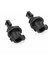 3x Far Yıkama Memesi Kapağı GS300 GS350 GS430 GS450H GS460 2006-2011 85208-30031 85207-30031 (Yurt Dışından) 5
