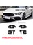 3 Çift Far Tamir Braketi Montaj Kitleri A1778201701 A1778201801 A Cla Sınıfı W177 W118 2018-2022 (Yurt Dışından) 5