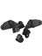 2x - C Sınıfı W205 Far Braketi Tamir Takımı C180 C300 Far Pençesi A2058200414 A2058200514 (Yurt Dışından) 2