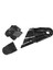 2x - C Sınıfı W205 Far Braketi Tamir Takımı C180 C300 Far Pençesi A2058200414 A2058200514 (Yurt Dışından) 5