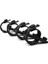 8 Adet Motosiklet Far Sabitleme Braketi Kemer Far Kaporta Kauçuk Kemer Xcw Excf FC250 2005-2020 (Yurt Dışından) 4