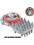 2x 63117263051 Far Ekleme Diyot Modülü LED Kontrol Ünitesi Için-3 4 6 Serisi X3 X5 X6 E92 E93 F32 F36 F12 F13 F15 (Yurt Dışından) 3