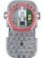 2x 63117263051 Far Ekleme Diyot Modülü LED Kontrol Ünitesi Için-3 4 6 Serisi X3 X5 X6 E92 E93 F32 F36 F12 F13 F15 (Yurt Dışından) 4
