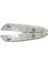 3x Araba Dış Dikiz Aynası LED Dönüş Sinyali Işık Lambası Lh Rh I45 2009-2014 87613-3S000 87623-3S000 (Yurt Dışından) 2
