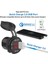 2x 12V / 24V Hızlı Şarj 3.0 Araç Çakmak Soketi USB Şarj Cihazı LED Voltmetre Ampermetre Siyah ve Yeşil (Yurt Dışından) 2