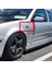 2 Adet Araba Yan Işaretleyici Dönüş Sinyali Uyarı Işığı Siyah Lamba Kapağı Mk4 Golf, B5/b5.5, (Yurt Dışından) 4