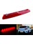 LED Arka Yüksek Kol Üçüncü 3rd Fren Stop Lambası Koltuk Iv St Sportcoupe 6J0945097A (Yurt Dışından) 3