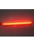 LED Arka Yüksek Kol Üçüncü 3rd Fren Stop Lambası Koltuk Iv St Sportcoupe 6J0945097A (Yurt Dışından) 4
