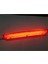 LED Arka Yüksek Kol Üçüncü 3rd Fren Stop Lambası Koltuk Iv St Sportcoupe 6J0945097A (Yurt Dışından) 5