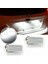 Explorer Kaçış Için 6pcs 18-Smd LED Plaka Işıkları Hata Ücretsiz (Yurt Dışından) 5