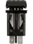 5x 12V 20A Vinç Çıkışı Açık-Kapalı-Açık Rocker Anahtarı 7 Pin LED Yeşil (Yurt Dışından) 4