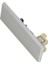 8 Adet B003809.2 Arka LED Işık Onarım Yedek Kurulu X3 F25 2010-2017 Arka Lambası Sürücü Modülü Park Lambaları Çip (Yurt Dışından) 4