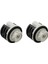 2x Araba Fren Ampul Modülü 2019-2022 LED Rr Kombinasyonu Kuyruk Lambası 8156076260 (Yurt Dışından) 1