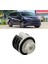 2x Araba Fren Ampul Modülü 2019-2022 LED Rr Kombinasyonu Kuyruk Lambası 8156076260 (Yurt Dışından) 2