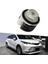 2x Araba Fren Ampul Modülü 2019-2022 LED Rr Kombinasyonu Kuyruk Lambası 8156076260 (Yurt Dışından) 3