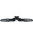 8x LED Dönüş Sinyal Işığı Yzf R15 R25 R3 R125 Mt-25 Mt-03 MT15 Mt-15 Motosiklet Gösterge Lambası (Yurt Dışından) 3