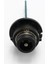 90981-20013 Için 3x Yeni D4S Ampuller Hıd Far 6000K (Yurt Dışından) 3