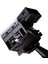B2500 B2600 Bt-50 UJ06-66-122 Için 2x Araba Işık Anahtarı 14PIN Lhd (Yurt Dışından) 5