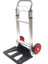 Paket ve Koli Taşıma Arabası 90 kg 1