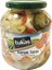 Karışık Turşu 1650 gr Cam 1
