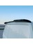 (Boyasız) Transit Tourneo Custom Abarth Çift Kapı Spoiler 2024 Sonrasına Uyumludur 1