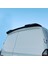(Boyasız) Transit Tourneo Custom Abarth Çift Kapı Spoiler 2024 Sonrasına Uyumludur 2
