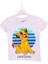 Lion King Çocuk T-Shirt 2