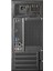 Business B1 I3 UHD730-131A012 I3-13100 32 GB 512SSD Windows 11 Pro Masaüstü Bilgisayar 4