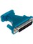 PM-30159 V1.0 Kablolu USB To Rs 232 Çevirici 1