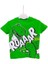 Dino Çocuk T-Shirt 1