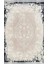 Pier Zen HG01A Yumuşak Dokulumodern ve Geleneksel Desenli Kaliteli 120 Tarak Halı 1