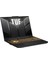 Tuf Gaming F16 FX607VU-RL147 Intel Core I5 210H 16 GB 1 Tb 6gb RTX4050 16.0" 144Hz Windows 11 Pro 2