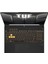 Tuf Gaming F16 FX607VU-RL147 Intel Core I5 210H 16 GB 1 Tb 6gb RTX4050 16.0" 144Hz Windows 11 Pro 3