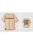 Minecraft Çocuk T-Shirt 1
