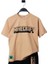 Minecraft Çocuk T-Shirt 2