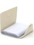 Kredi Kartlık 20 Kart Kapasiteli Dikey Credit Card Holder Rainbow Vegan 7,5x9,7 cm 2