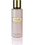 De Bonheur Vücut ve Saç Spreyi 250 ml - Body And Hair Mist 1