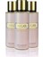 De Bonheur Vücut ve Saç Spreyi 250 ml 3'lü - Body And Hair Mist 1