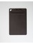 Kapaksız Sekreterlik Mıknatıslı Sanatsal Çizim A4 Rainbow Art Clip Board Vegan 23,5X35,5 cm 2