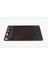 Kapaksız Sekreterlik Mıknatıslı Sanatsal Çizim A4 Rainbow Art Clip Board Vegan 23,5X35,5 cm 3