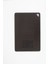 Kapaksız Sekreterlik Mıknatıslı Sanatsal Çizim A4 Rainbow Art Clip Board Vegan 23,5X35,5 cm 4