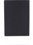 Arz Dosyası Duyuru Çerçevesi A4 Pvc 22,5X31 cm 3