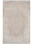 Pier Zen HG01B Yumuşak Dokulumodern ve Geleneksel Desenli Kaliteli 120 Tarak Halı 1